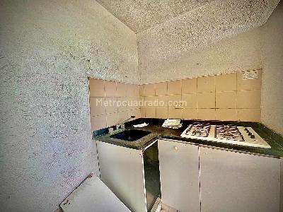 Apartamento en venta en Rebolo, Barranquilla · foto 8 de 13