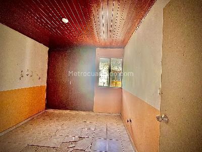Apartamento en venta en Rebolo, Barranquilla · foto 9 de 13