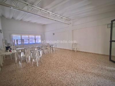 Apartamento de 3 alcobas en venta en Valle Patricia, Bogotá, 80 m² · foto 12 de 20