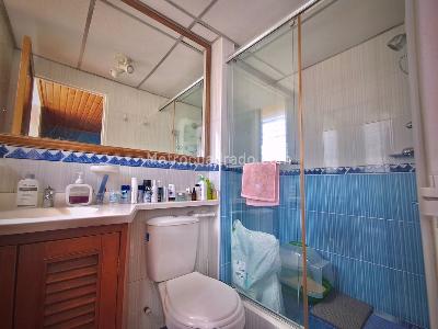 Apartamento de 3 alcobas en venta en Valle Patricia, Bogotá, 80 m² · foto 19 de 20