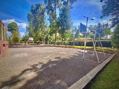 Apartamento de 3 alcobas en venta en Valle Patricia, Bogotá, 80 m² · foto 6 de 20