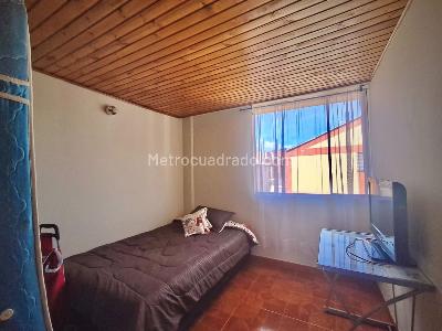 Apartamento de 3 alcobas en venta en Valle Patricia, Bogotá, 80 m² · foto 8 de 20
