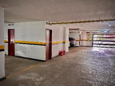 Apartamento de 3 alcobas en venta en Villa, Envigado, 113 m² · foto 12 de 20