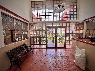 Apartamento de 3 alcobas en venta en Villa, Envigado, 113 m² · foto 13 de 20