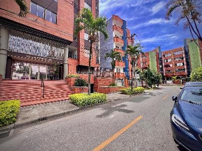 Apartamento de 3 alcobas en venta en Villa, Envigado, 113 m² · foto 16 de 20