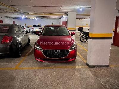 Apartamento de 3 alcobas en venta en Villa, Envigado, 113 m² · foto 18 de 20
