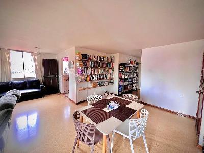Apartamento de 3 alcobas en venta en Villa, Envigado, 113 m² · foto 20 de 20