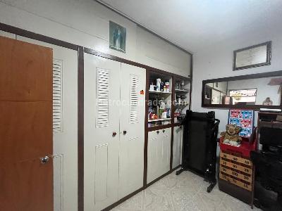 Casa de 5 alcobas en venta en Restrepo, Ibagué, 146 m² · foto 12 de 17