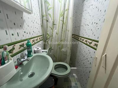 Casa de 5 alcobas en venta en Restrepo, Ibagué, 146 m² · foto 15 de 17