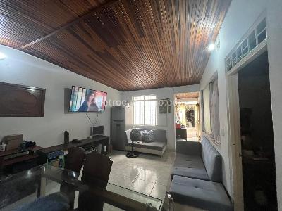 Casa de 5 alcobas en venta en Restrepo, Ibagué, 146 m² · foto 16 de 17