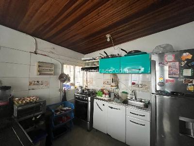 Casa de 5 alcobas en venta en Restrepo, Ibagué, 146 m² · foto 17 de 17