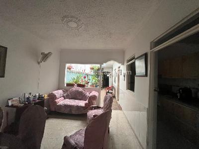 Casa de 5 alcobas en venta en Restrepo, Ibagué, 146 m² · foto 7 de 17