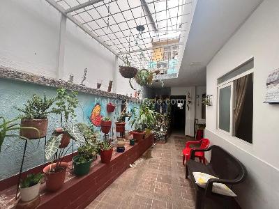 Casa de 5 alcobas en venta en Restrepo, Ibagué, 146 m² · foto 9 de 17