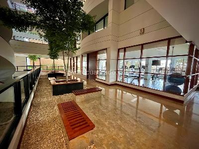 Apartamento de 4 alcobas en venta en Altos De Medina, Bogotá, 257 m² · foto 14 de 20