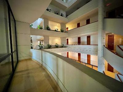 Apartamento de 4 alcobas en venta en Altos De Medina, Bogotá, 257 m² · foto 15 de 20