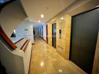 Apartamento de 4 alcobas en venta en Altos De Medina, Bogotá, 257 m² · foto 5 de 20