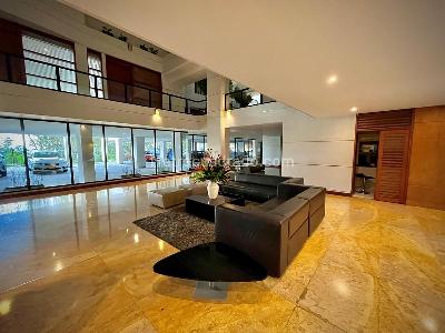 Apartamento de 4 alcobas en venta en Altos De Medina, Bogotá, 257 m² · foto 2 de 20