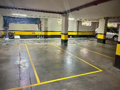 Apartamento de 4 alcobas en venta en Altos De Medina, Bogotá, 257 m² · foto 12 de 20