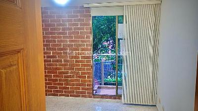 Apartamento de 3 alcobas en venta en Reservas, Ibagué, 113 m² · foto 17 de 18