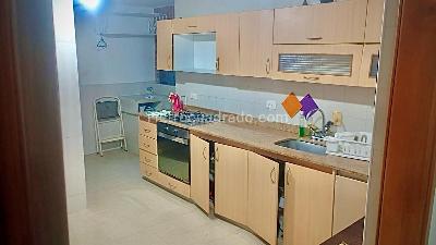 Apartamento de 3 alcobas en venta en Reservas, Ibagué, 113 m² · foto 18 de 18