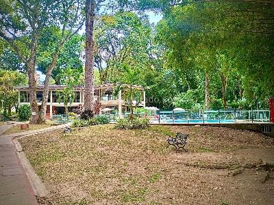 Apartamento de 3 alcobas en venta en Reservas, Ibagué, 113 m² · foto 2 de 18