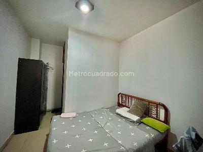 Casa de 5 alcobas en venta en Belarcazar, Ibagué, 224 m² · foto 14 de 20