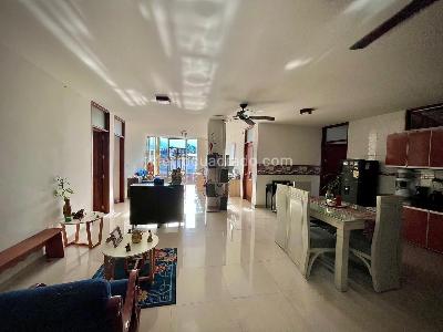 Casa de 5 alcobas en venta en Belarcazar, Ibagué, 224 m² · foto 15 de 20