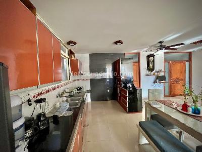 Casa de 5 alcobas en venta en Belarcazar, Ibagué, 224 m² · foto 17 de 20
