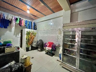 Casa de 5 alcobas en venta en Belarcazar, Ibagué, 224 m² · foto 18 de 20