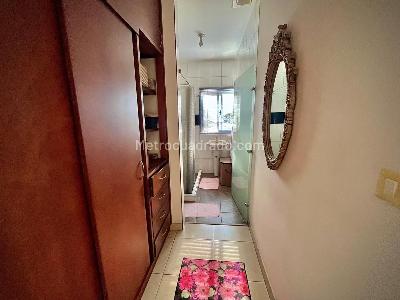 Casa de 5 alcobas en venta en Belarcazar, Ibagué, 224 m² · foto 19 de 20