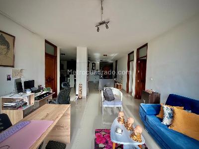 Casa de 5 alcobas en venta en Belarcazar, Ibagué, 224 m² · foto 20 de 20