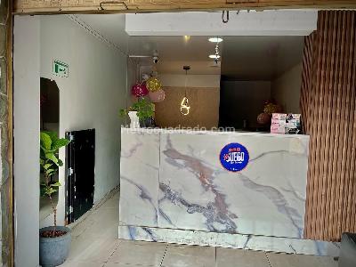 Casa de 5 alcobas en venta en Belarcazar, Ibagué, 224 m² · foto 4 de 20