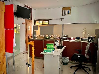Casa de 5 alcobas en venta en Belarcazar, Ibagué, 224 m² · foto 7 de 20