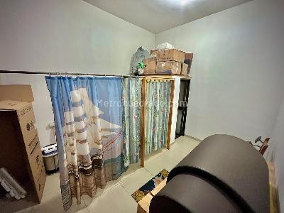 Casa de 5 alcobas en venta en Belarcazar, Ibagué, 224 m² · foto 8 de 20