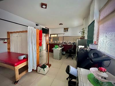 Casa de 5 alcobas en venta en Belarcazar, Ibagué, 224 m² · foto 9 de 20