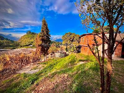 Casa en Arriendo, BELEN ALIADAS, Medellín
