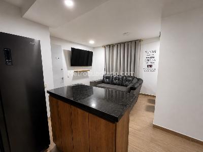 Apartamento en venta en Conjunto Paso Llano 2, Villavicencio · foto 12 de 17