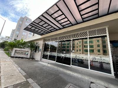 Apartamento en venta en Conjunto Paso Llano 2, Villavicencio · foto 2 de 17