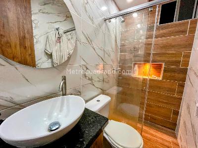 Apartamento en venta en Conjunto Paso Llano 2, Villavicencio · foto 9 de 17