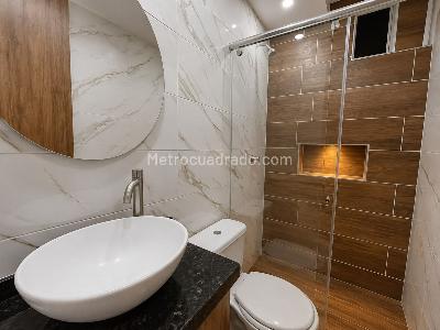 Apartamento en venta en Conjunto Paso Llano 2, Villavicencio · foto 10 de 17