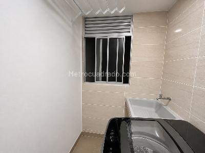Apartamento en venta en Conjunto Paso Llano 2, Villavicencio · foto 15 de 17