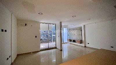 Casa en venta en Ciudad Jardin, Barranquilla · foto 11 de 20