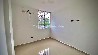 Casa en venta en Ciudad Jardin, Barranquilla · foto 12 de 20