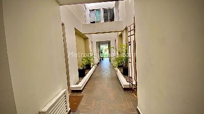 Casa en venta en Ciudad Jardin, Barranquilla · foto 13 de 20