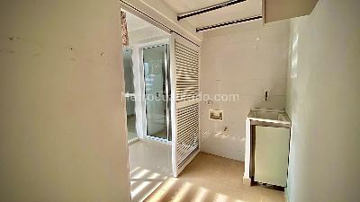 Casa en venta en Ciudad Jardin, Barranquilla · foto 14 de 20