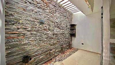 Casa en venta en Ciudad Jardin, Barranquilla · foto 15 de 20
