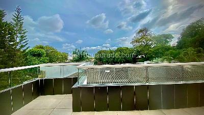 Casa en venta en Ciudad Jardin, Barranquilla · foto 16 de 20
