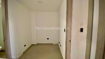 Casa en venta en Ciudad Jardin, Barranquilla · foto 17 de 20