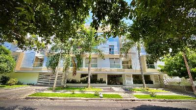 Casa en venta en Ciudad Jardin, Barranquilla · foto 18 de 20