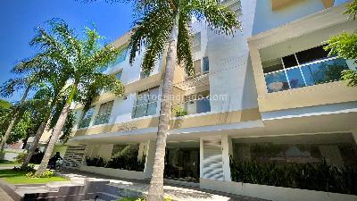 Casa en venta en Ciudad Jardin, Barranquilla · foto 19 de 20